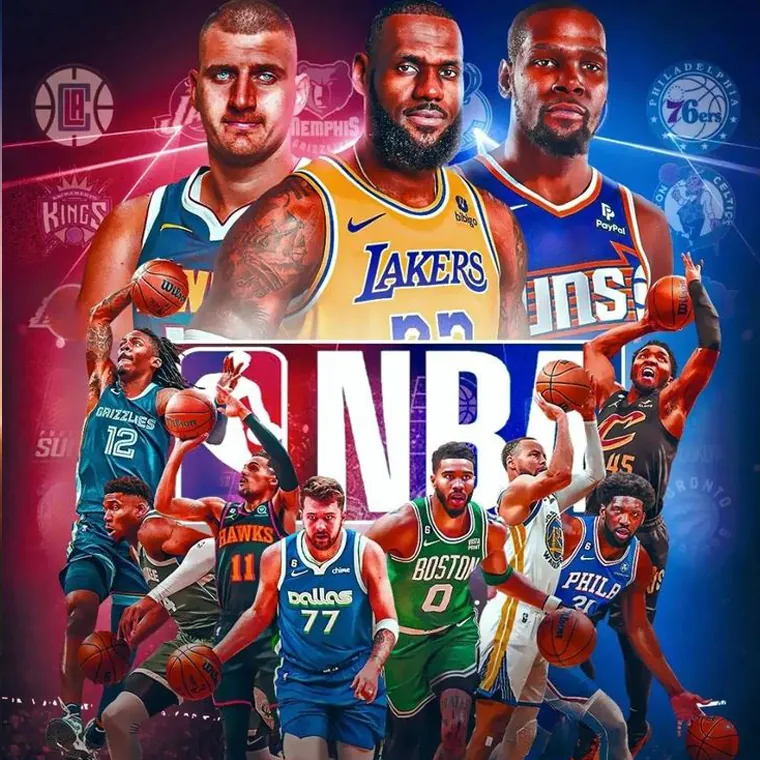 JILI Slots Game Screenshot